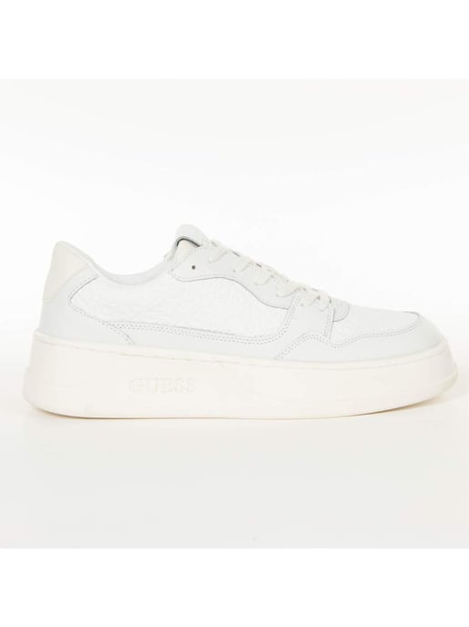 Authentischer Guess Herren-Sneaker - Image 4