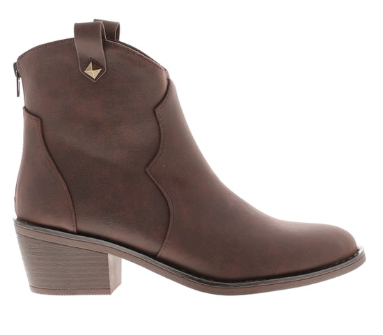 Rocket Dog Yolandare Stiefel - Image 2