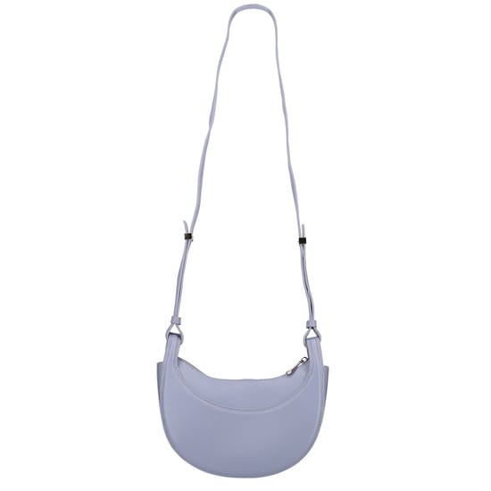 Hush Puppies Crescent Brief/Shoulder Bags