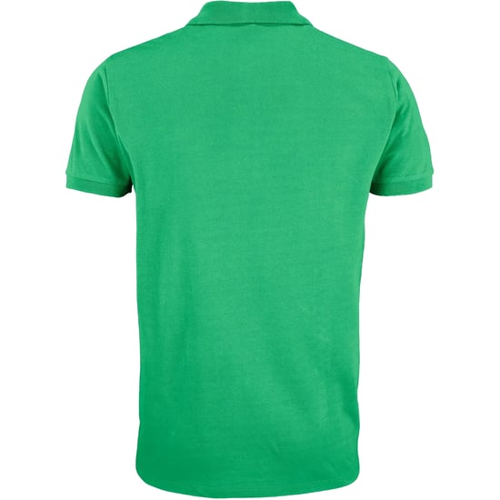 SOLS - "Perfect" Poloshirt für Herren () - Image 2