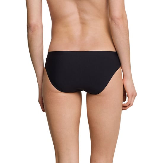 Schiesser Invisible Cotton Slip - Image 3