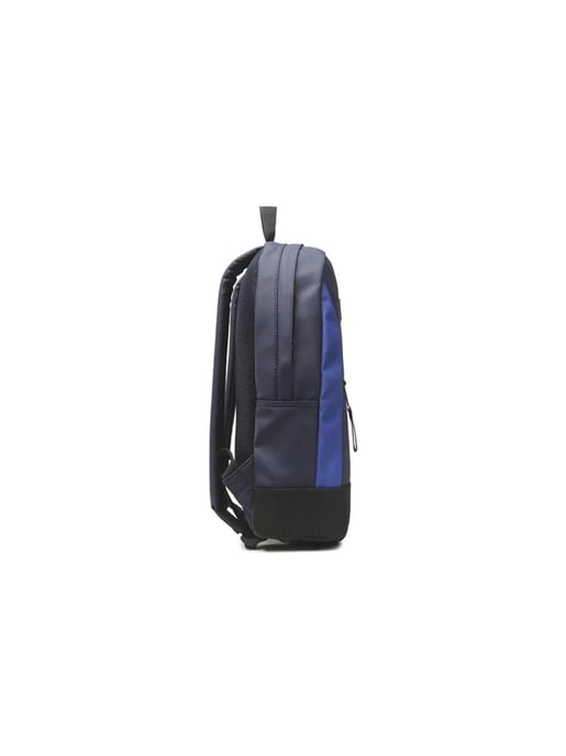 Rucksack Tommy Jeans Herren Function Dome - Image 2