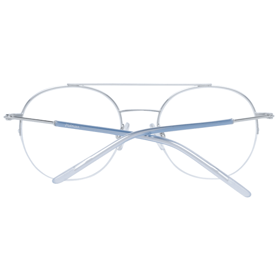 Ana Hickmann Lunettes HI1090 03A 51 - Image 3