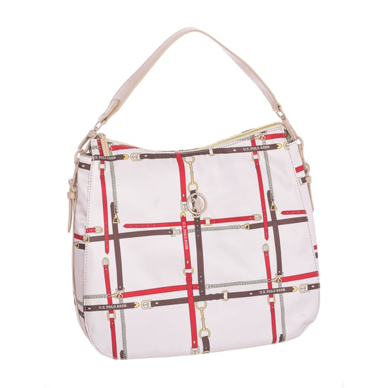 BEUHU5906WIP women's hobo bag