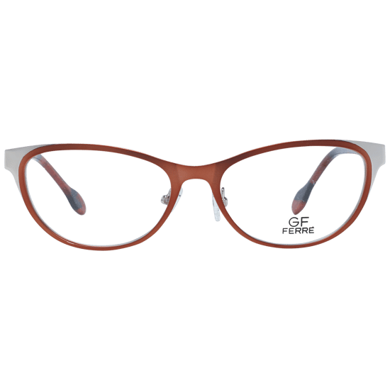 Gianfranco Ferre Optische Fassung GFF0086 003 52 - Image 2