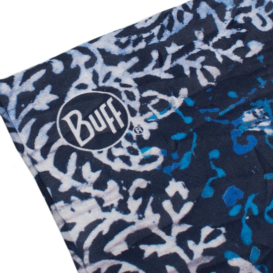 Multifunctional Neck Gaiter 130200 Unisex