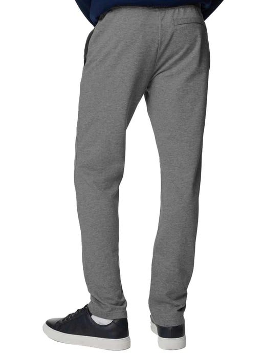 Kruze | Herren Jogger mit offenem Saum - Image 2