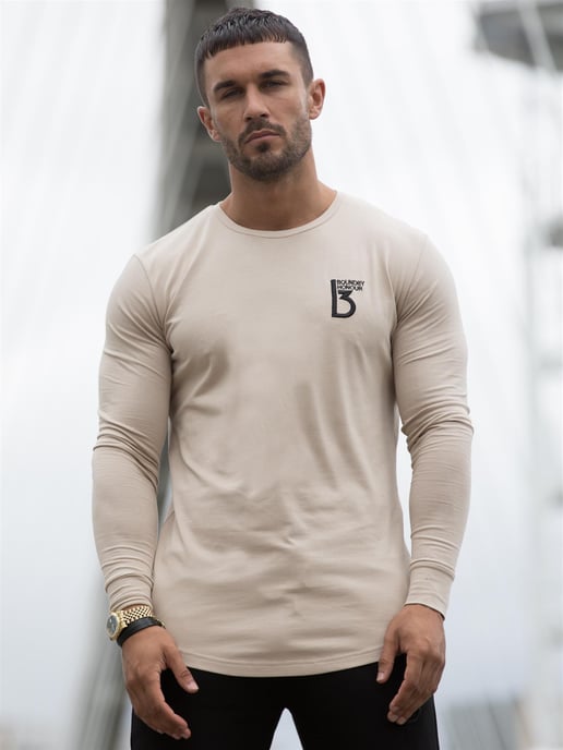 Herren-T-Shirt | Bound By Honour - Image 1