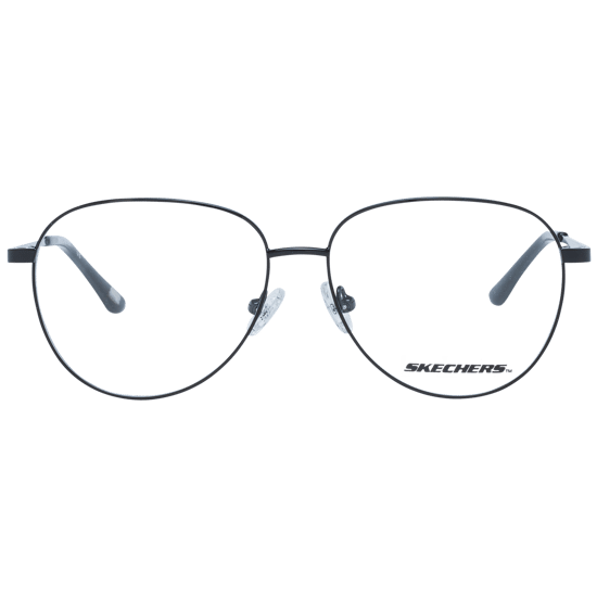 Skechers Optische Fassung SE3334 001 52 - Image 2