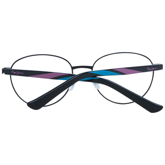Pepe Jeans Brille PJ2051 C1 46 - Image 3