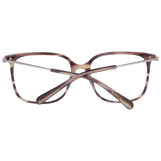 Scotch & Soda Optische Fassung SS3012 107 54 - Image 3