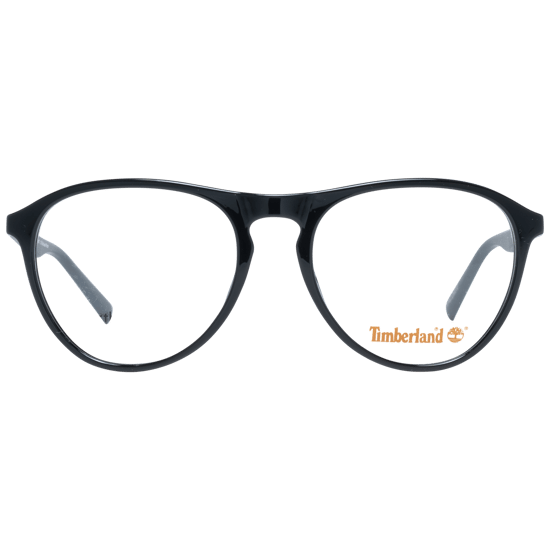 Timberland Optische Fassung TB1742 001 54 - Image 2