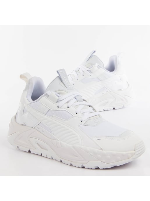 Puma Herren RS-Track Base Sneaker - Image 2