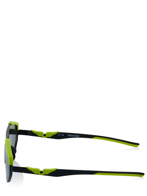 Zadig & Voltaire Sonnenbrille - Image 4