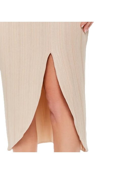Jupe Guess Damen Cristina - Image 3