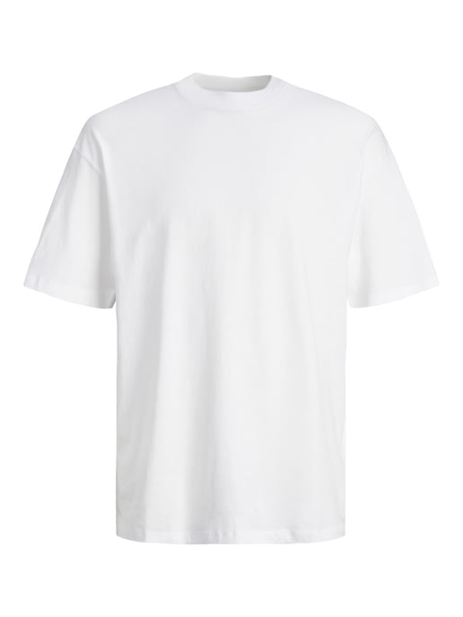 Jack & Jones-T-Shirt - Image 3
