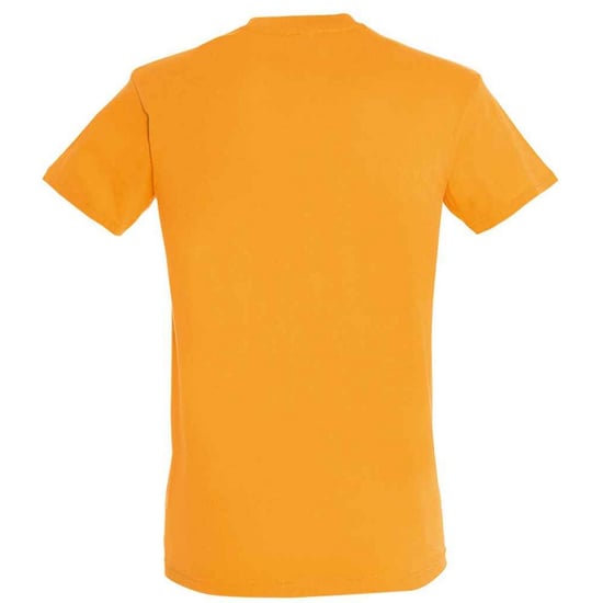 SOLS - "Regent" T-Shirt für Herren/Damen Unisex () - Image 2