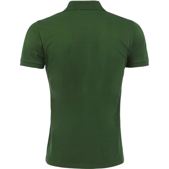 SOLS - "Perfect" Poloshirt für Herren () - Image 2