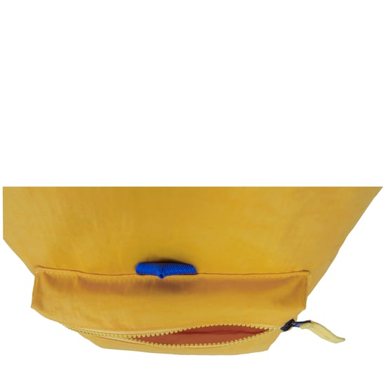 Jakson Single M Backpack