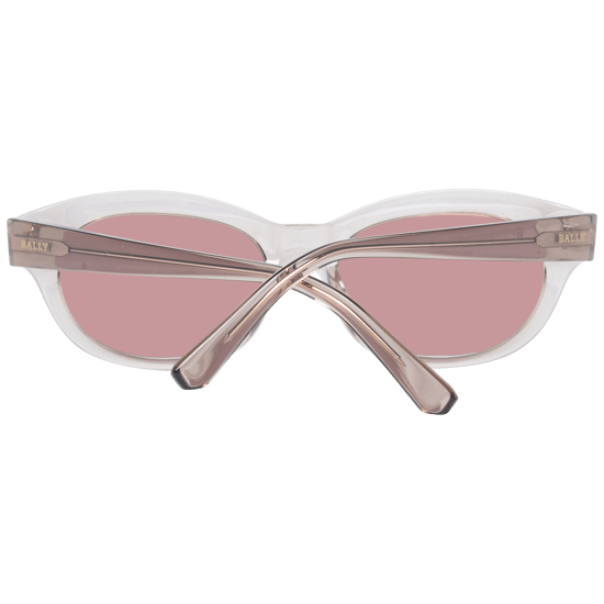 Bally Sonnenbrille BY0070 45E 54 - Image 3
