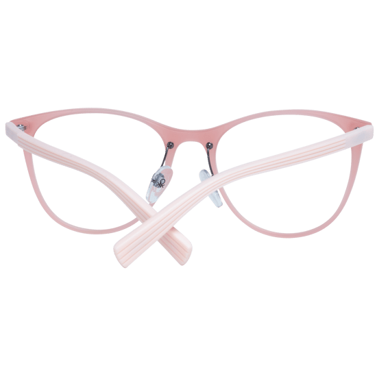 Benetton Optische Fassung BEO1012 225 51 - Image 3