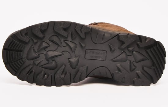 Northwest Territory Victoria Waterproof Womens - Image 4