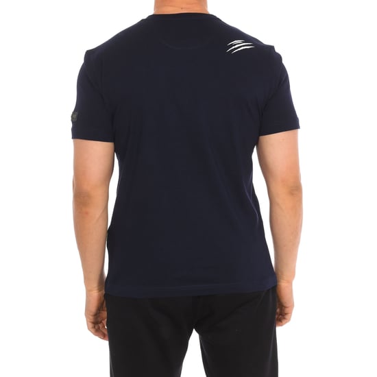 TIPS400 men's short sleeve t-shirt
