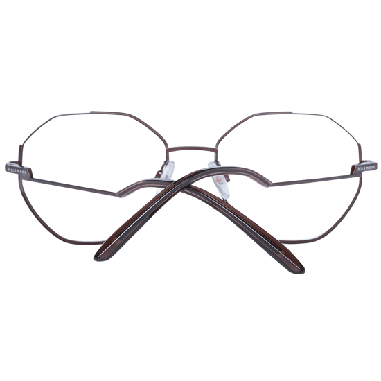 Ana Hickmann Optical Frame HI1173 01A 53