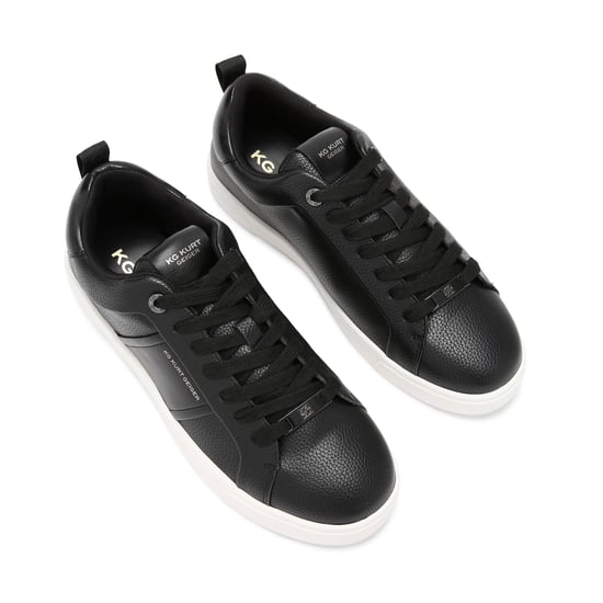 KG Kurt Geiger  Noah Sneakers