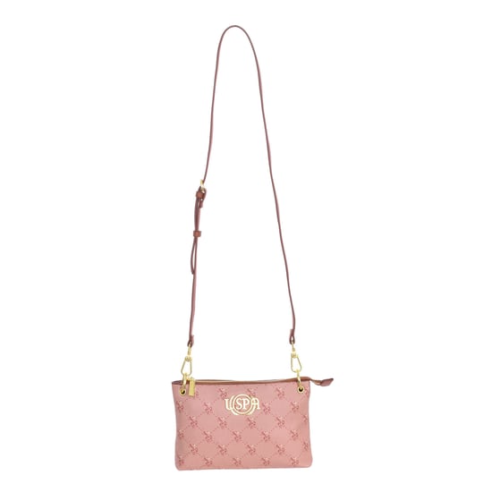 BIUHD6040WVG women's crossbody bag