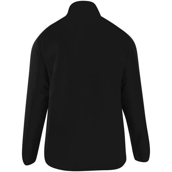 Canterbury Mens Team Track Full Zip Tracksuit Jacket