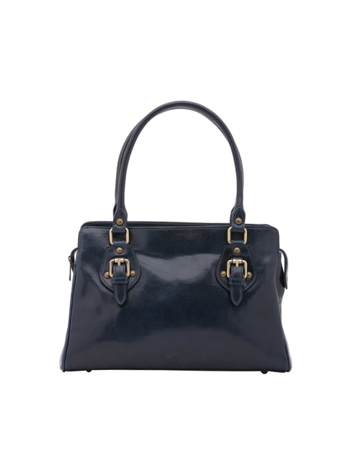 I Fratelli Handtasche Frauen - Image 1