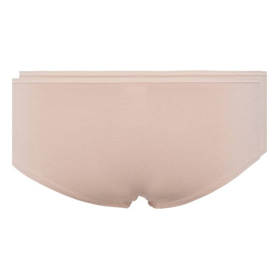 Skiny Da. Panty Dp Advantage Cotton Slip - Image 2