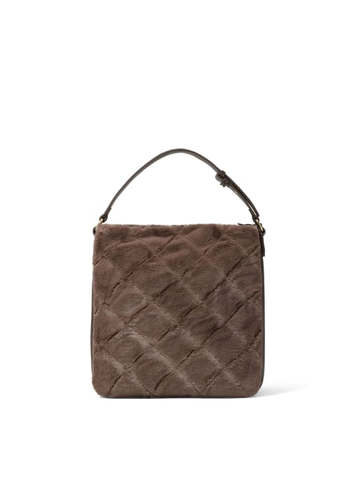 Braccialini Umhängetasche Frauen - Image 3
