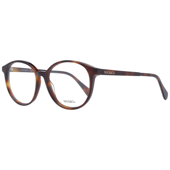 Max & Co Brille MO5076 052 53 - Image 1