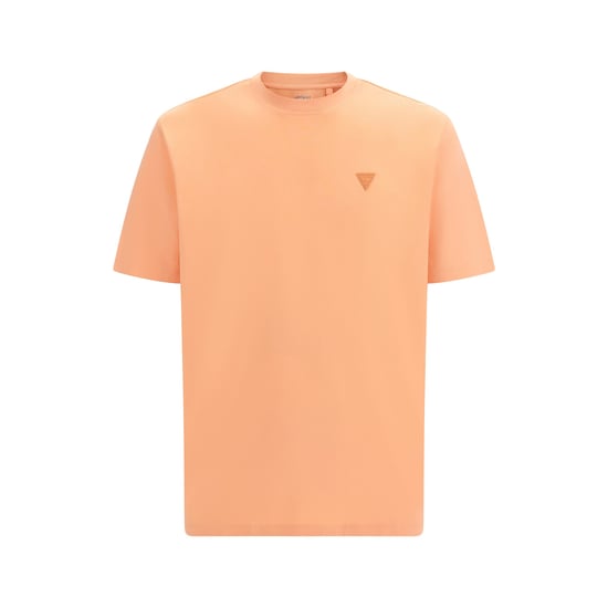 Guess Herren-T-Shirt Hedley - Image 1