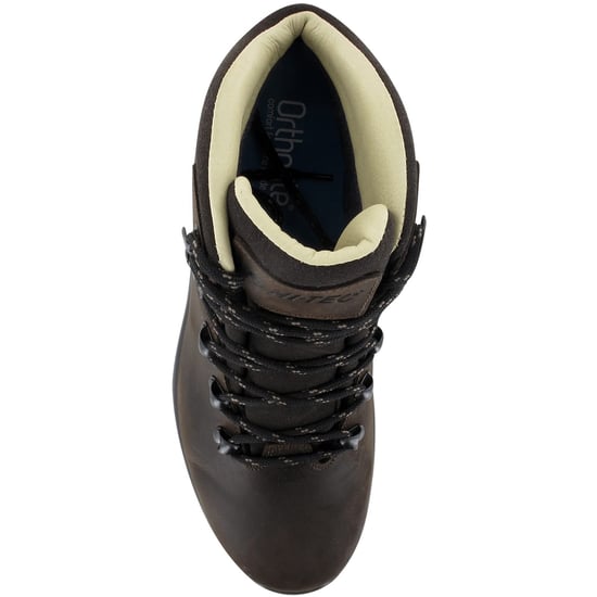 Hi-Tec Ravine Pro Damen Wanderschuhe - Image 5