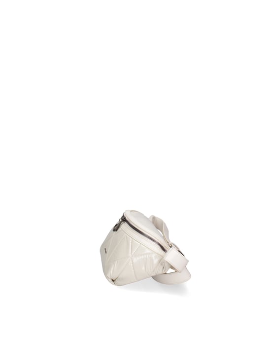 David Jones Riementasche Unisex BEIGE - Image 3