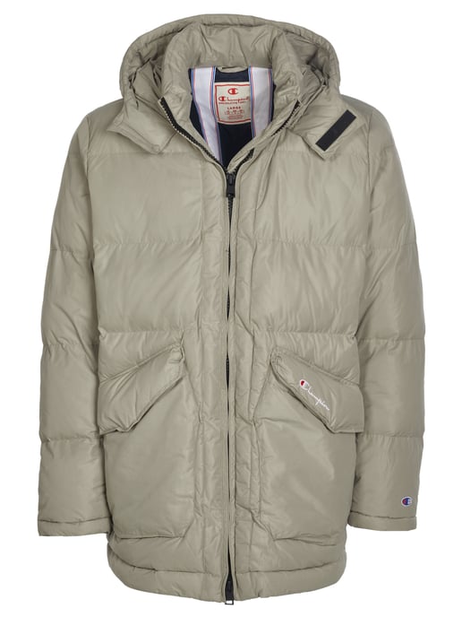 Champion-Jacke - Image 1