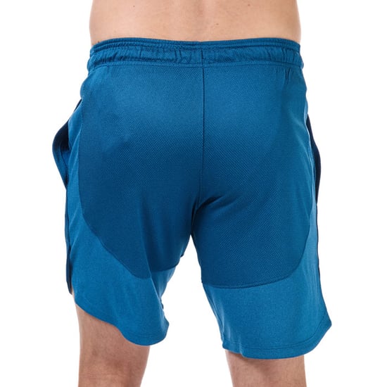 Tricot Baseline coton - Image 2