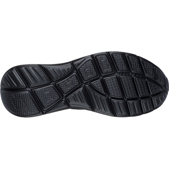 Equalizer 5.0 Drayze Schuhe - Image 2