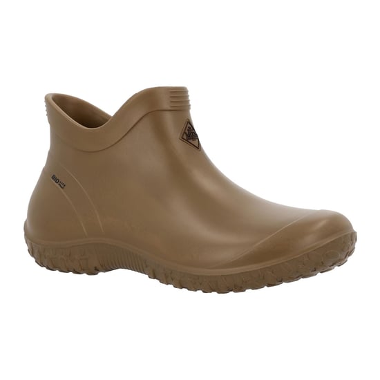Muck Boots Muckster Lite Synthetik Känguru Gummistiefel - Image 1