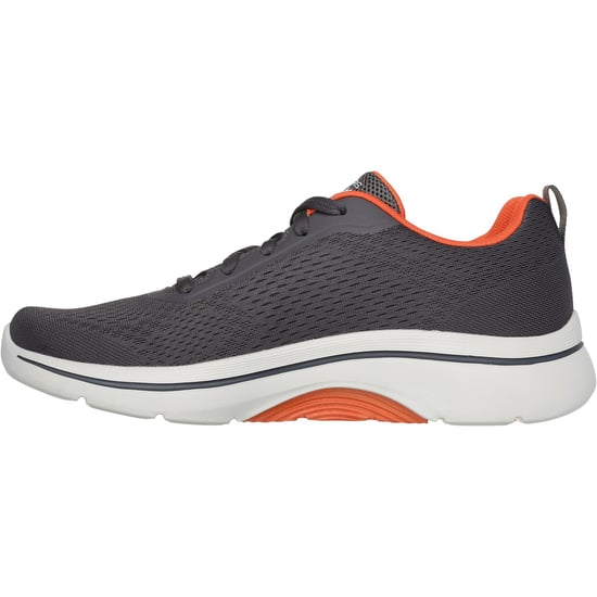 Go Walk Arch Fit 2.0 Idyllische Turnschuhe - Image 4