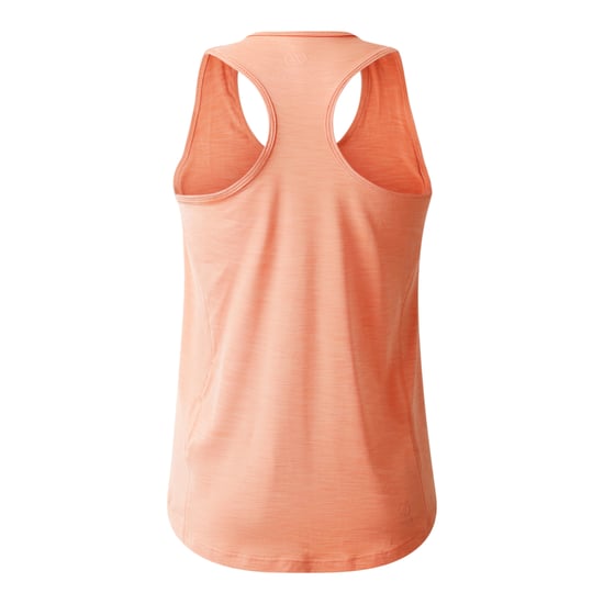 Dare 2B - "Modernize II" Top für Damen (Krabben) - Image 2