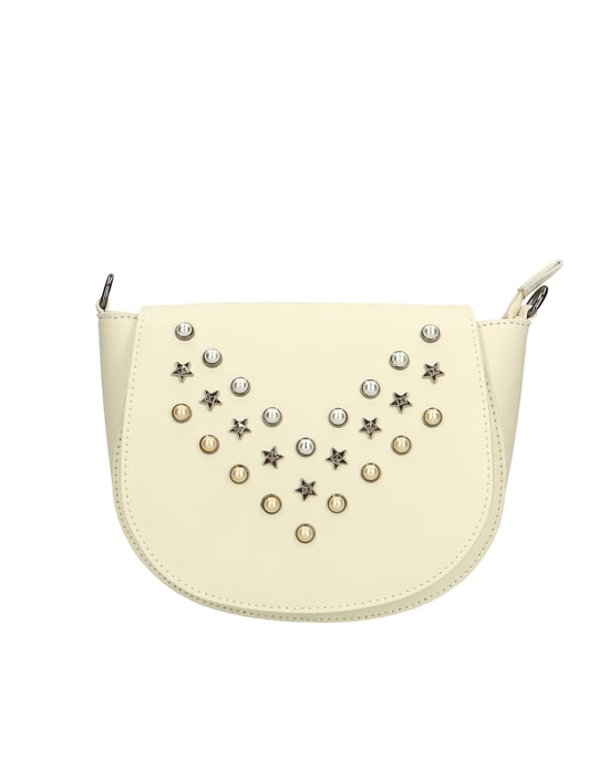 Gave Lux Umhängetasche BEIGE - Image 1