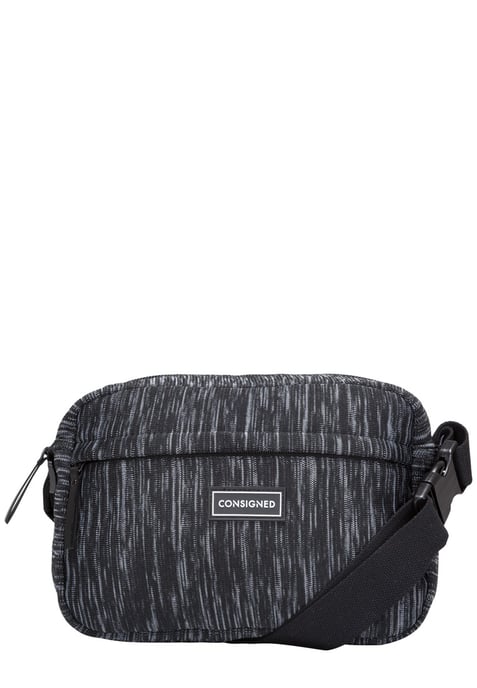 Quinnell Crossbody Bag