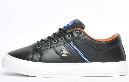 Penguin Original Max DLX Mens