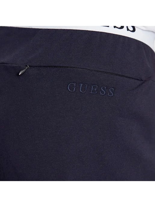 Jogging Guess Homme aktiv - Image 2