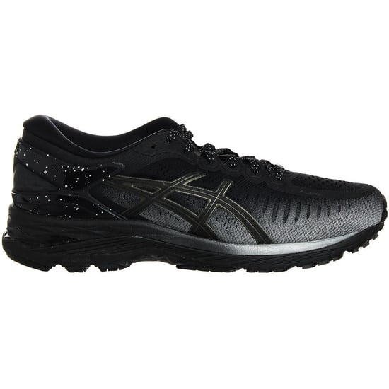 Asics MetaRun Damen-Laufschuhe in Schwarz - Image 4