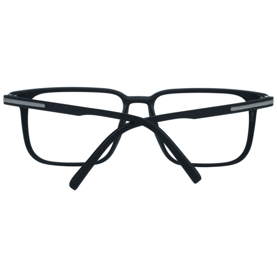 Carrera Sunglasses CA17/S TTF/JI 49 - Image 3